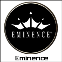 speakers-eminence-block
