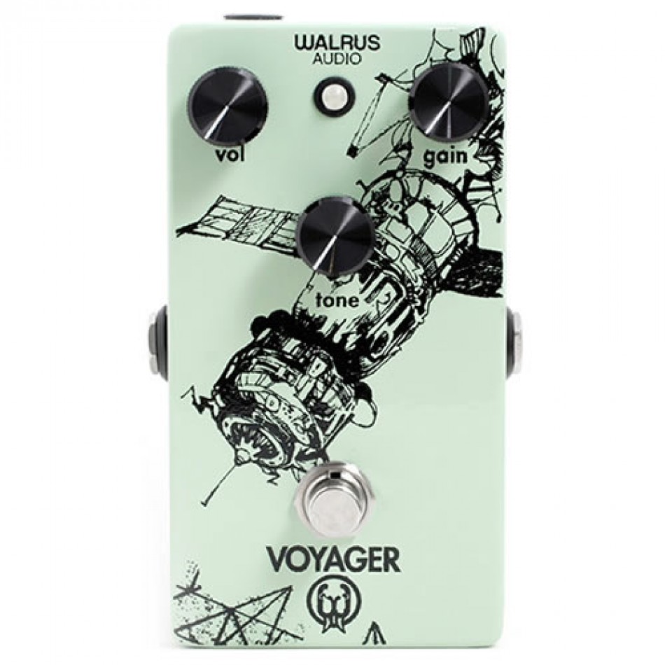 walrus_audio_voyager_preamp_overdrive_effects_pedal