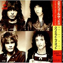 Cover Songs That Became More Popular Than The Orginals