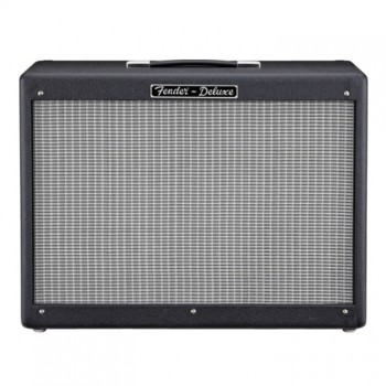 Guitar Amplifiers 223-1010-000_3
