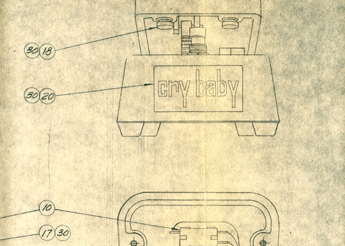 74ChasisDrawing-1-copy