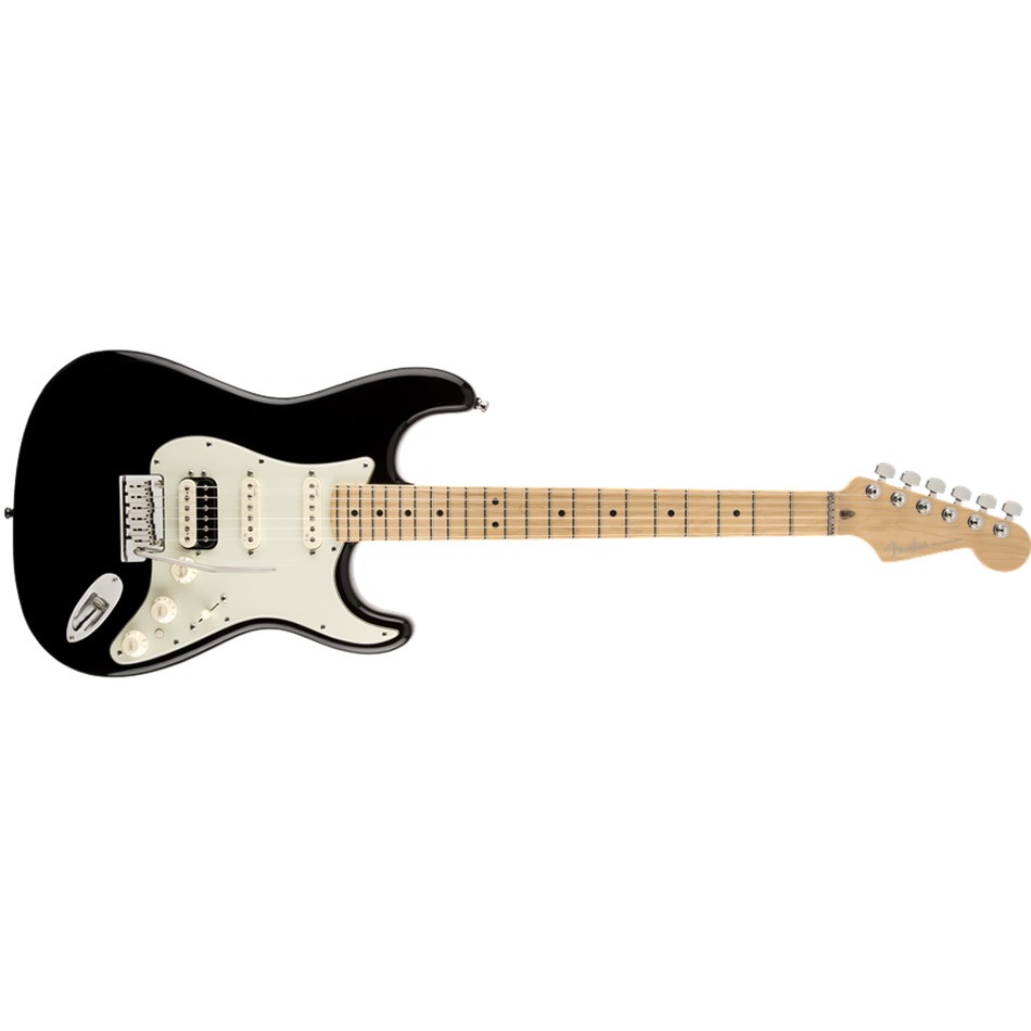 am_dlx_strat_hss_shaw_rw_blk_1