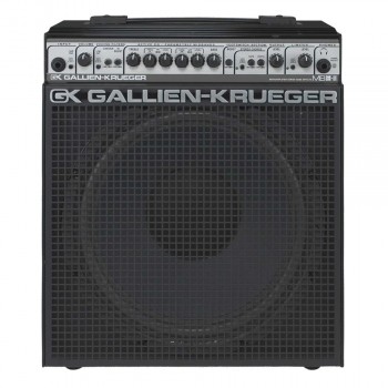 mb150s-112_micro_bass_combo_2