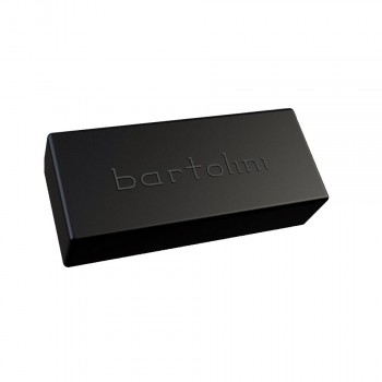 bartolini_m34cbc-t_4_string_music_man_dual_coil_bridge_pickup_2_2