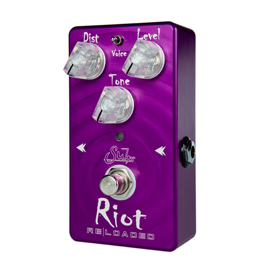 riot-reloaded_-1