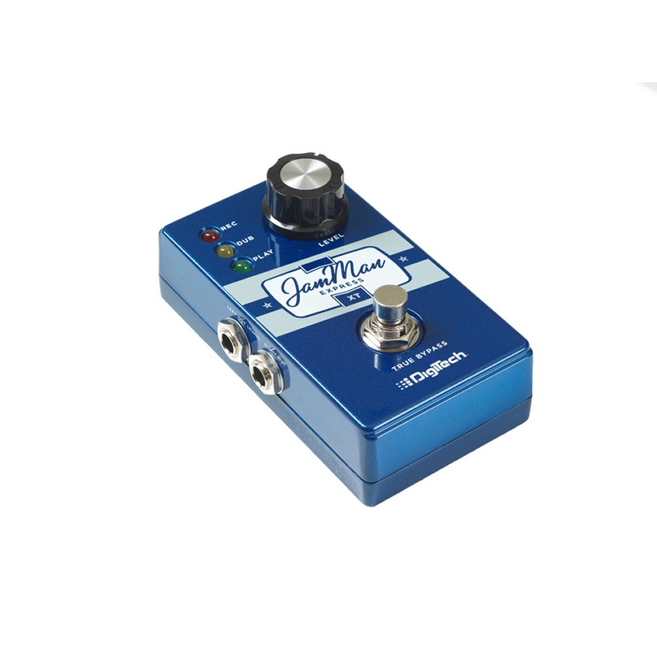digitech-jamman-express-xt-looper_3_1_1_1