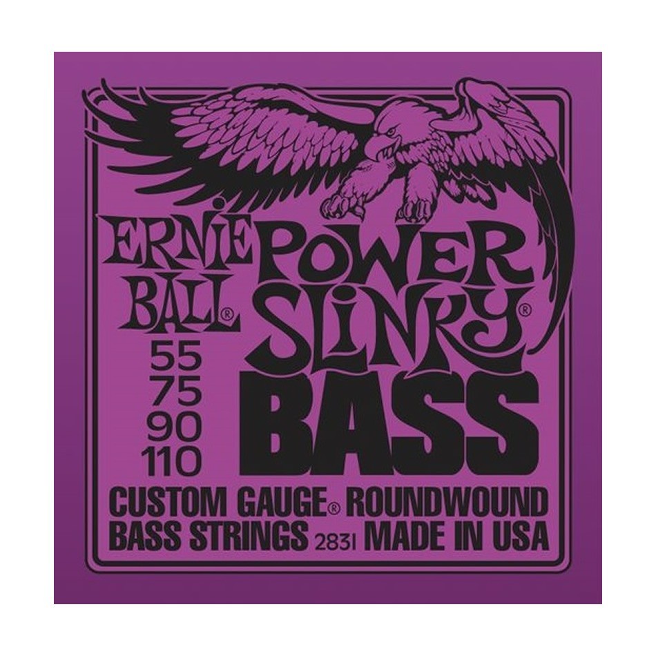 Simple But Effective Bass Tone Upgrades – Part 3