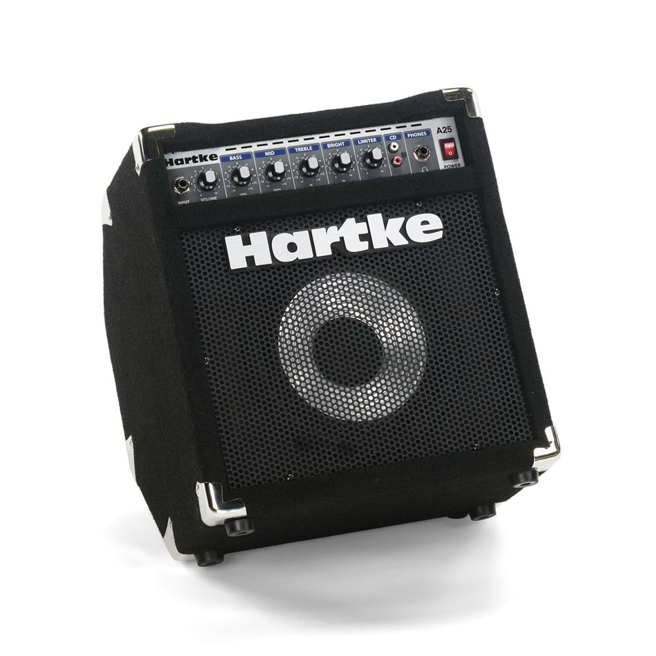 hma25