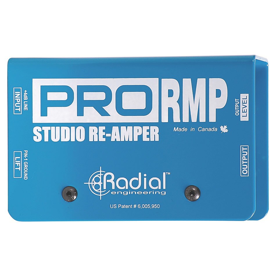 prormp