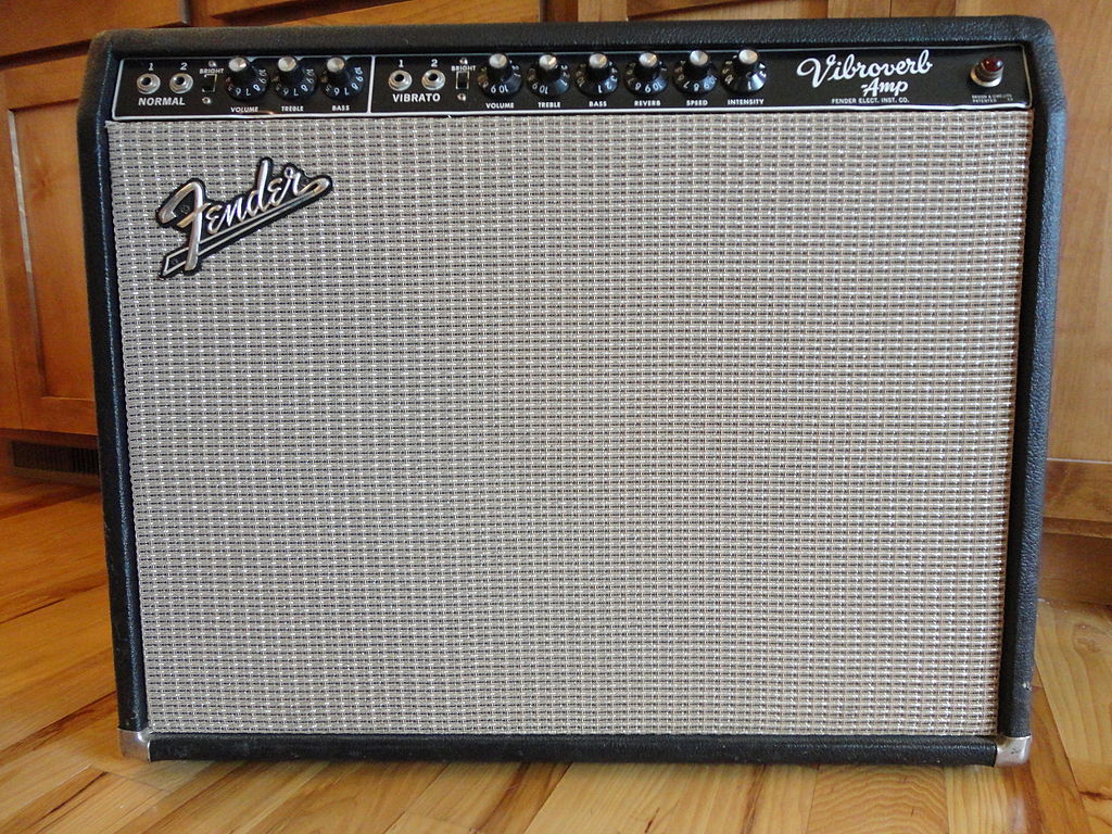 1024px-1964_Fender_Vibroverb