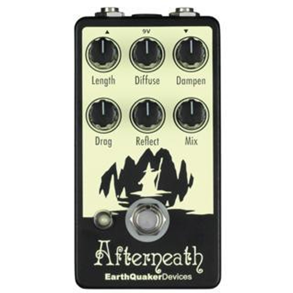 big_afterneath