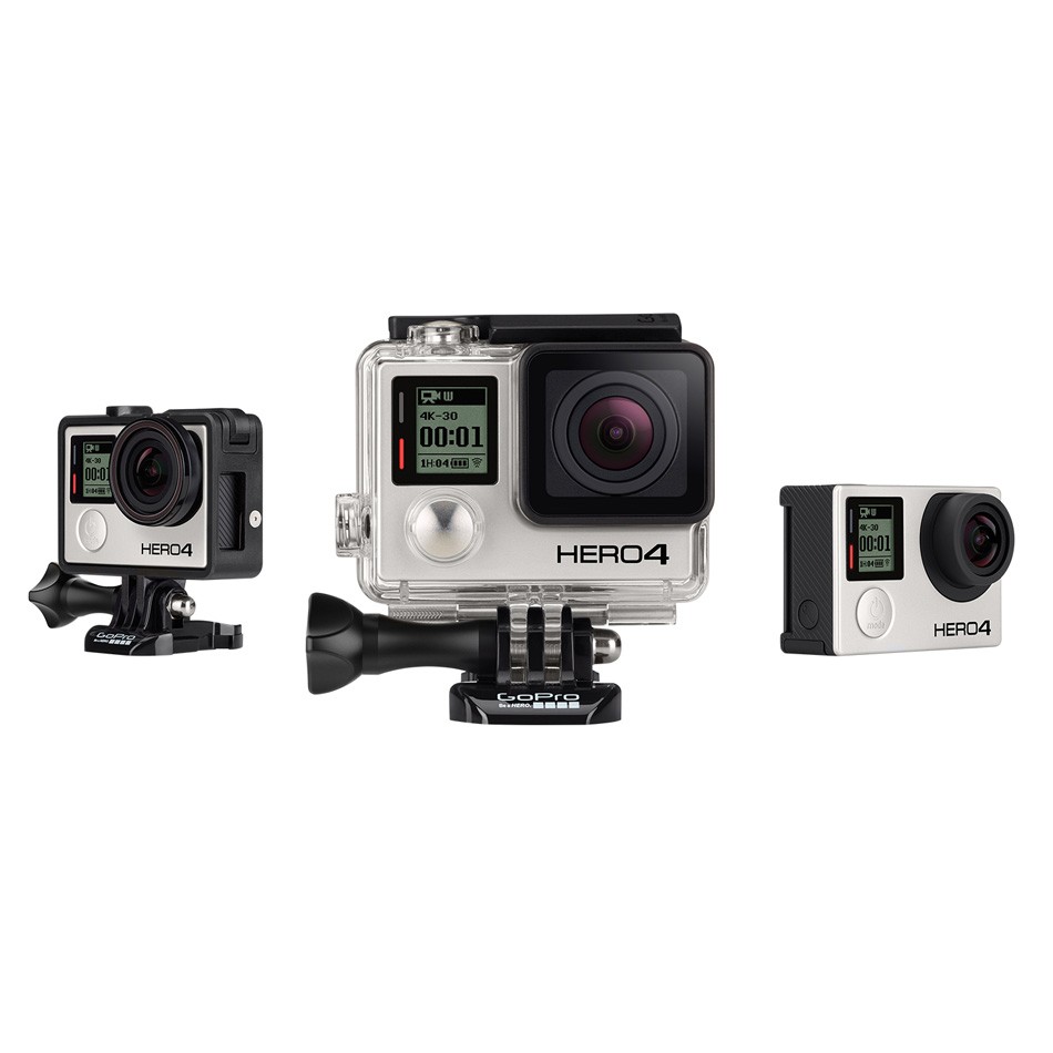 hero4black_cluster_01
