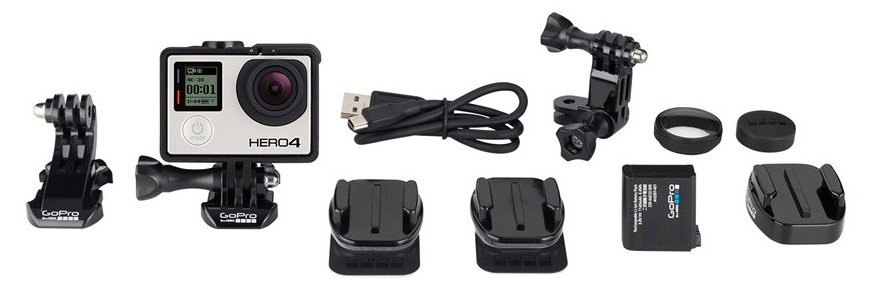 hero4black_music_bundle