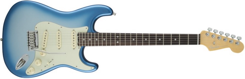 FenderEliteStrata