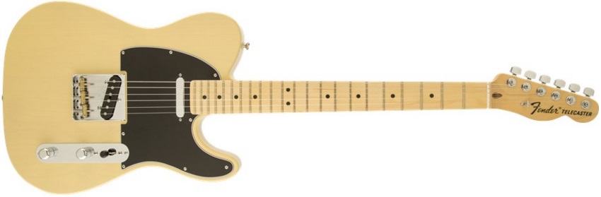 SpecialTele