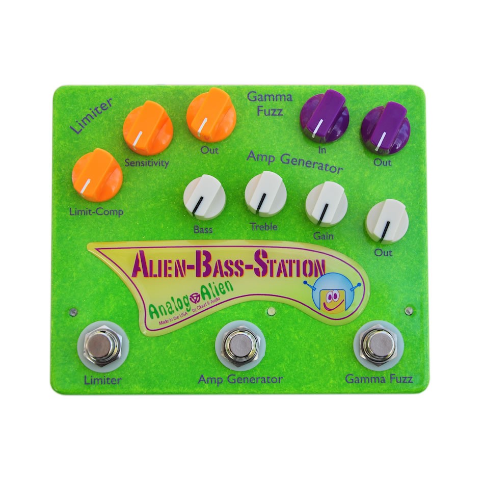 alienbassstation_1