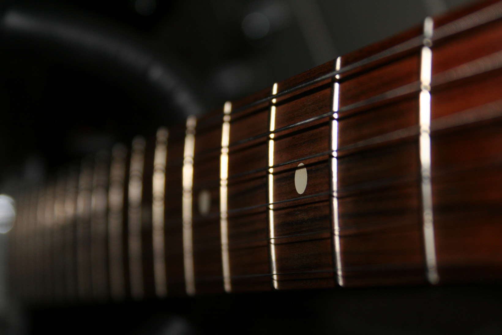 fret_markers