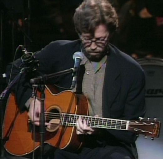 martin00042