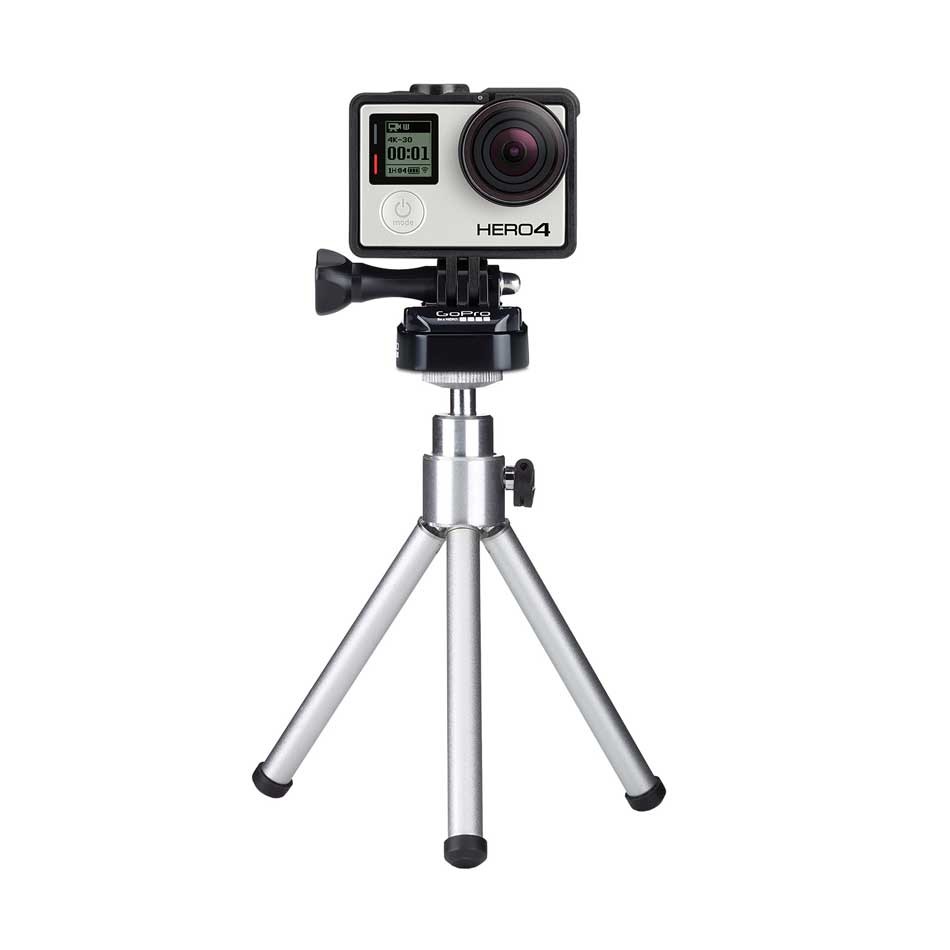 hero4black_frame_0_tripod_pl_piu
