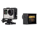 hero4silver_frame_cluster_04_music-150x150