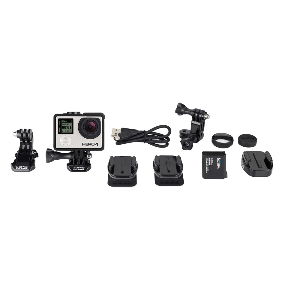hero4silver_music_bundle