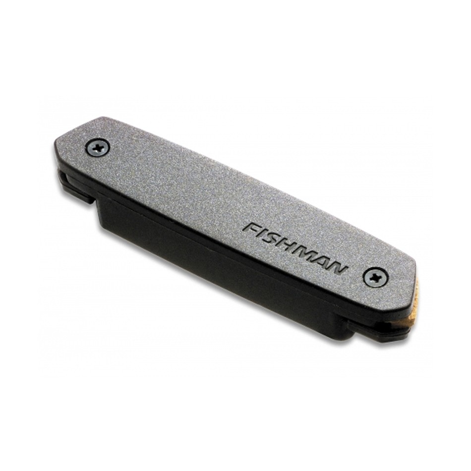 proneod01