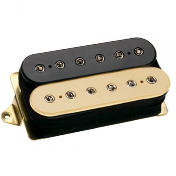 dp100bc