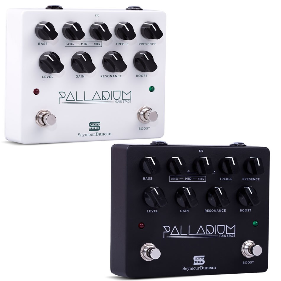 palladium_group_image_