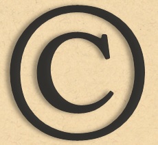 Copyright