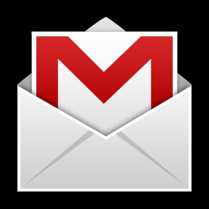The Importance of Email for Musicians