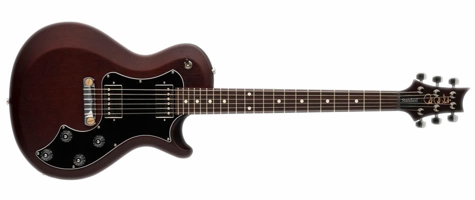 aaS2singlecut
