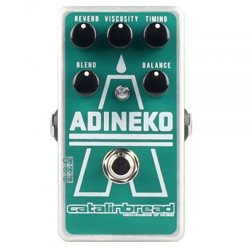 adineko