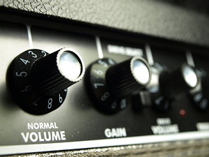 ampknobs
