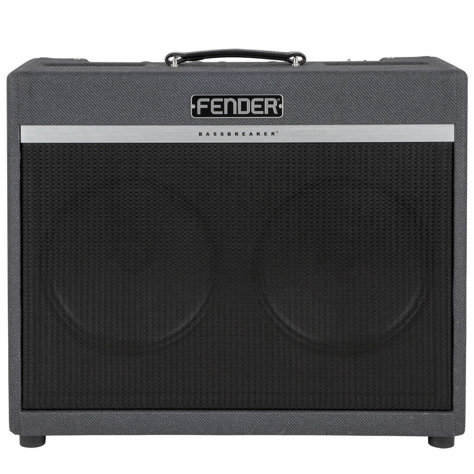 bassbreaker_18-30_combo