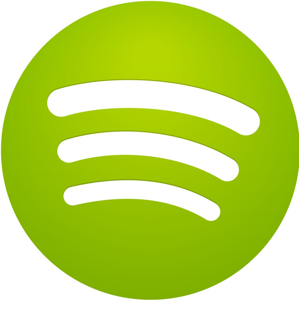 How Much Does Spotify Actually Pay Artists?