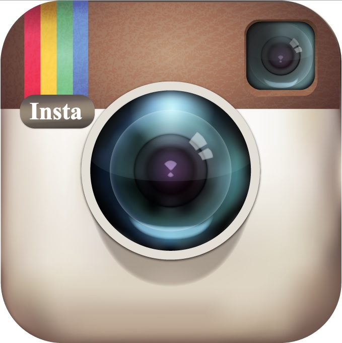 Tips On Using Instagram Effectively As A Musician