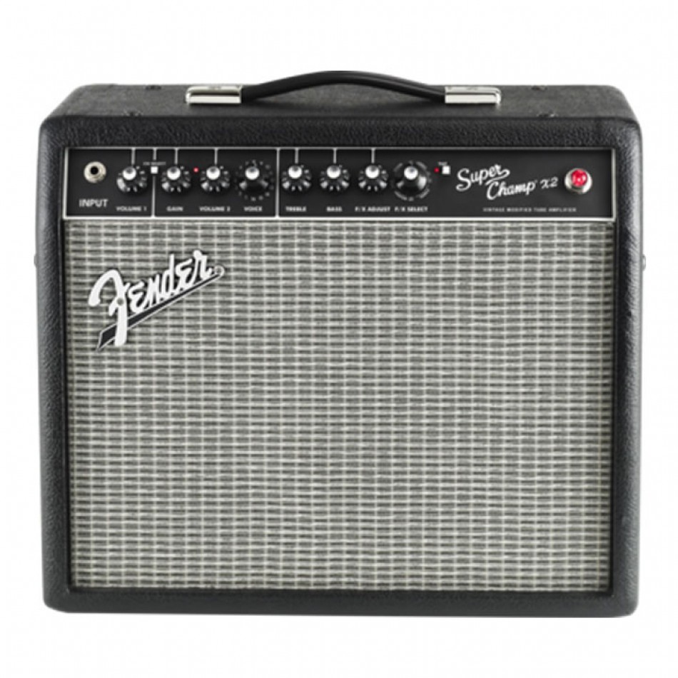 Tube Amps Warm Tube Amps Warm