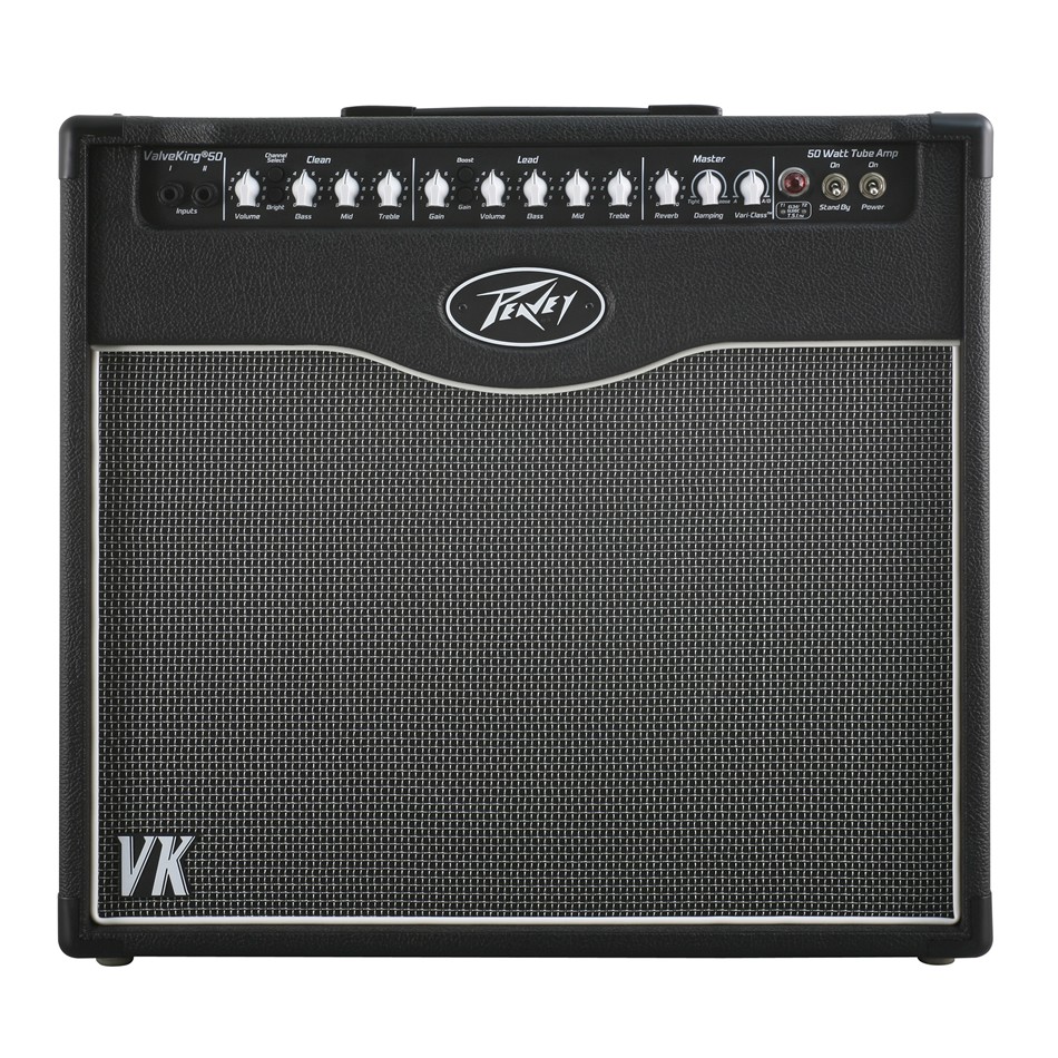 xxpeavey