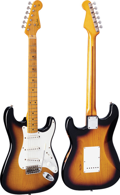 FENDER_STRAT_02_54BACK