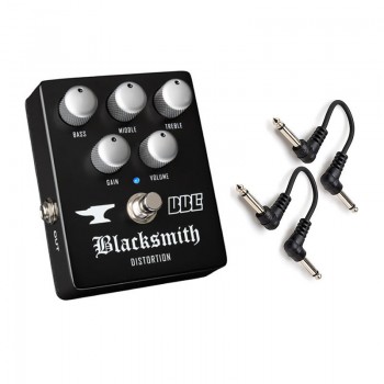 bbe_blacksmith_with_two_free_patch_cables