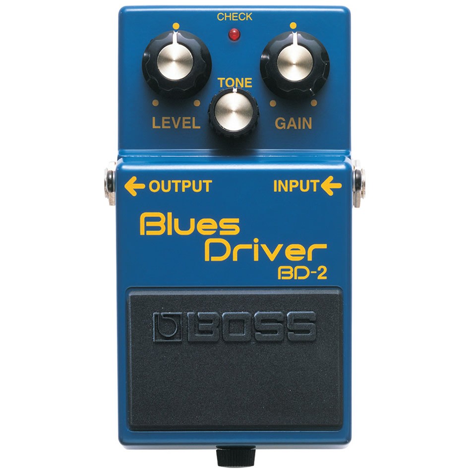 bd-2_1