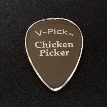 chickenpicker