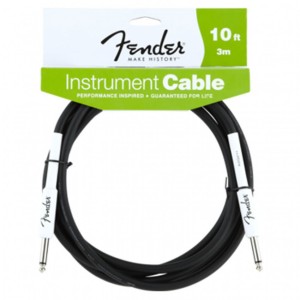fenderCable-300x300