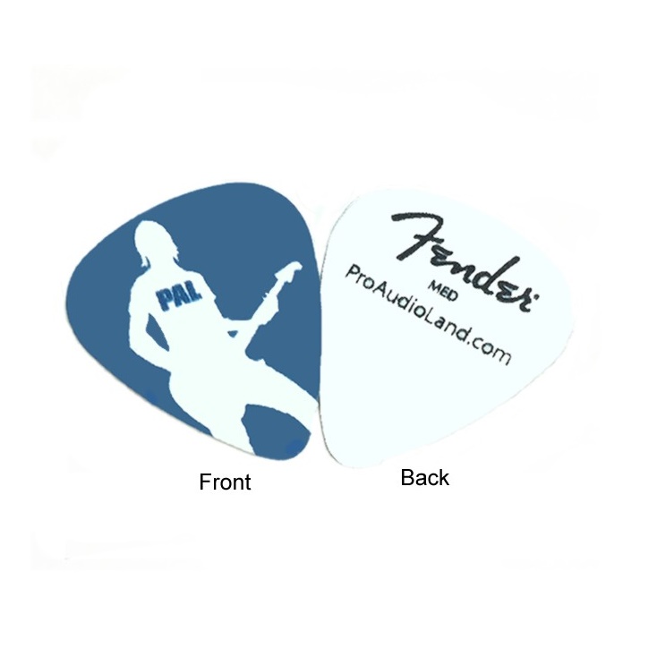 fender_picks_2