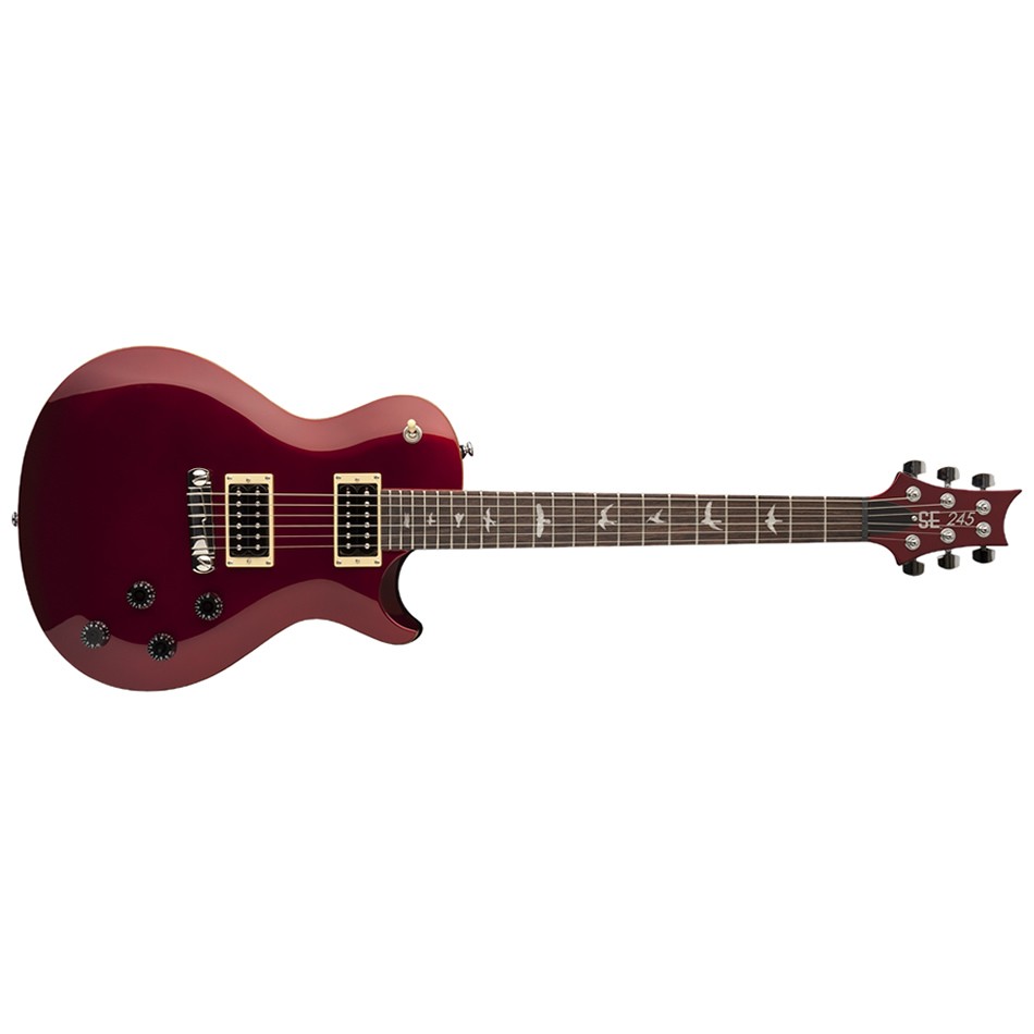 se_245_red_metallic_1
