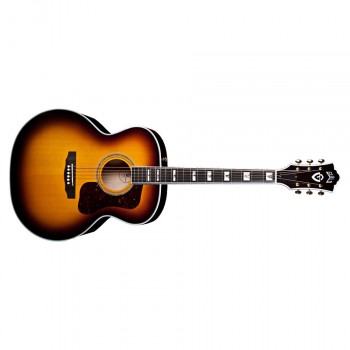 Acoustic Guitars Landing Page ProAudioLand