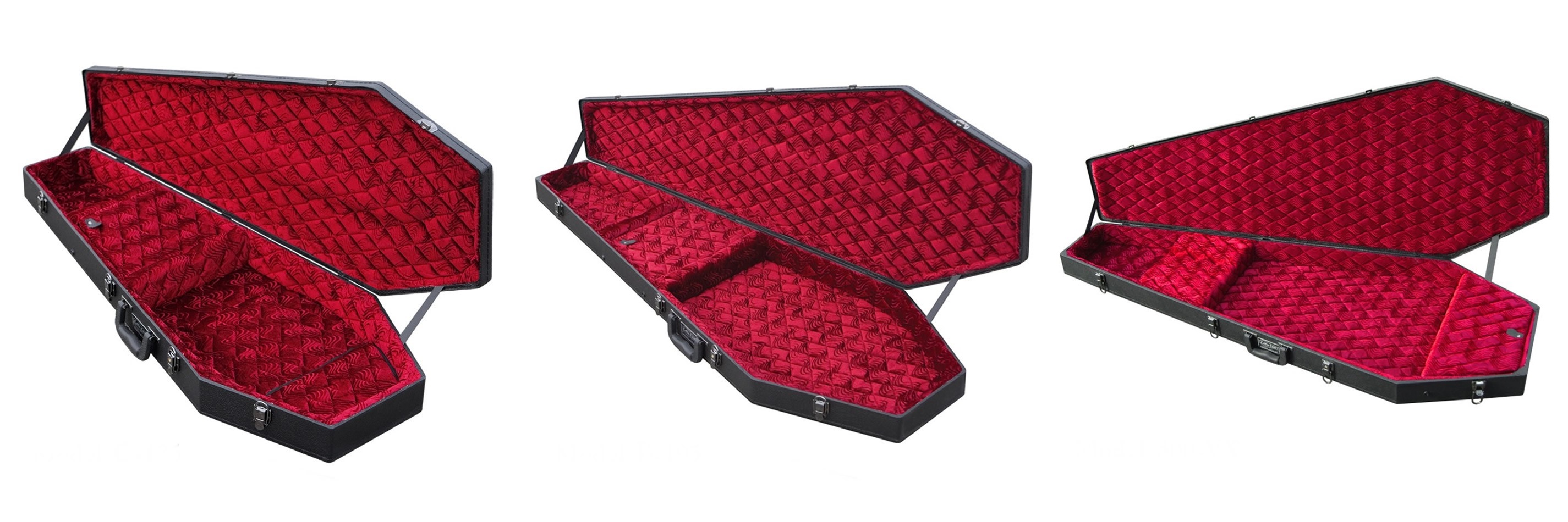 All-Coffin-Cases