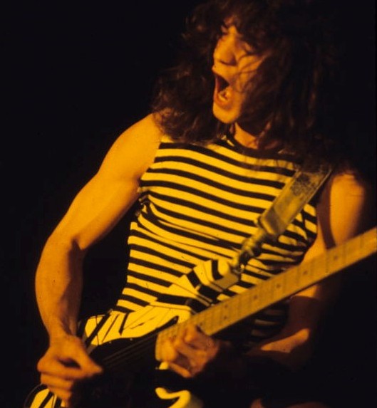 Guitar Tips: Improving Your Skills And Accuracy