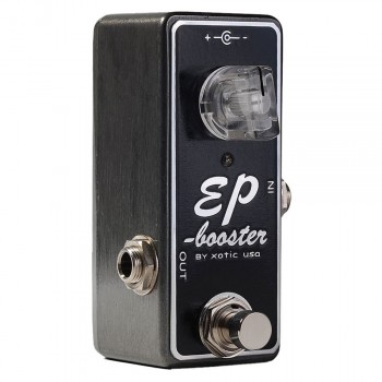 epbooster_6