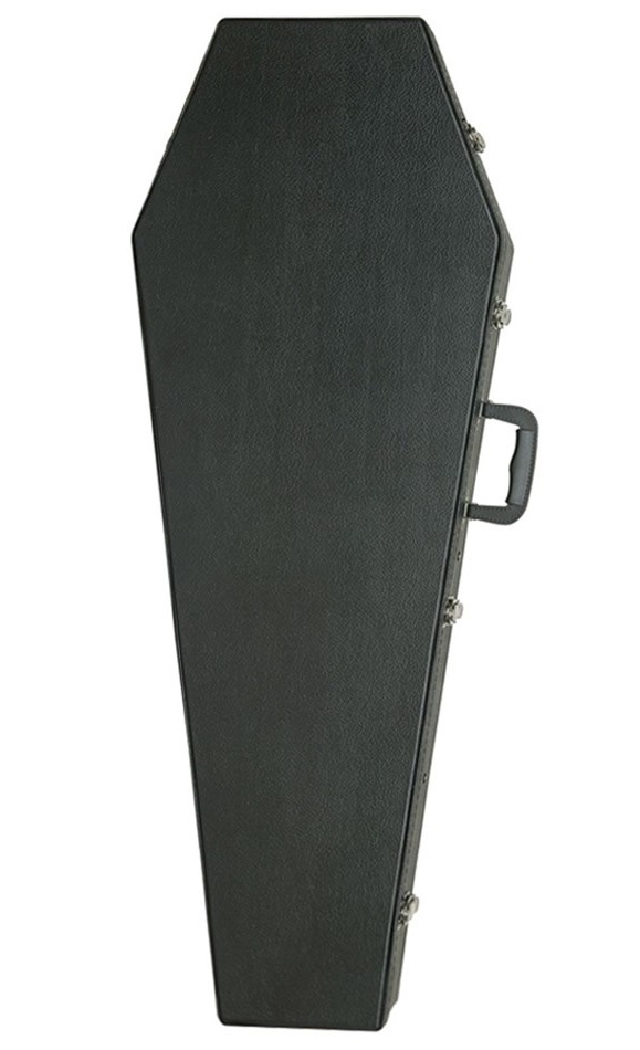 g-185-coffin-case-closed